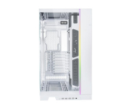 Lian Li O11 Dynamic EVO XL White - 1188429 - zdjęcie 2